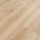 Shaw Fresh Take SPC Butterfly White