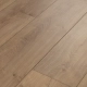 Shaw Fresh Take SPC Cabriole Brown