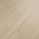 Shaw Fresh Take SPC Shell Taupe