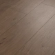 Shaw Fresh Take SPC Tuxedo Brown