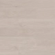 Shaw Solaris Bone 6x36