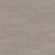 Shaw Solaris Greige 9x47
