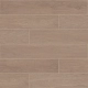 Shaw Solaris Natural 6x36
