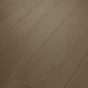 Shaw Dwell WPC - Natural Umber