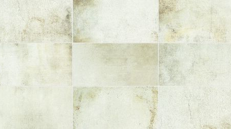 Daltile: CC12 Cotto Contempo - 12x24 Pennsylvania Ave 