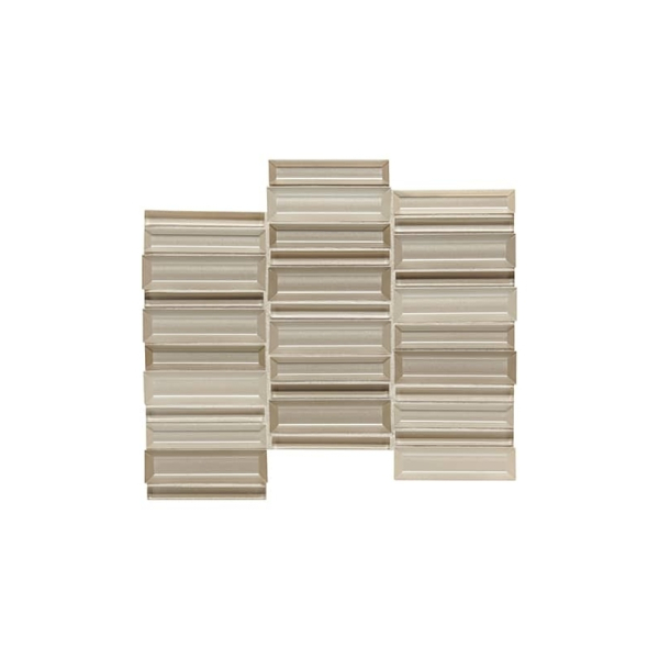 Dal Tile Cascading Waters CW40