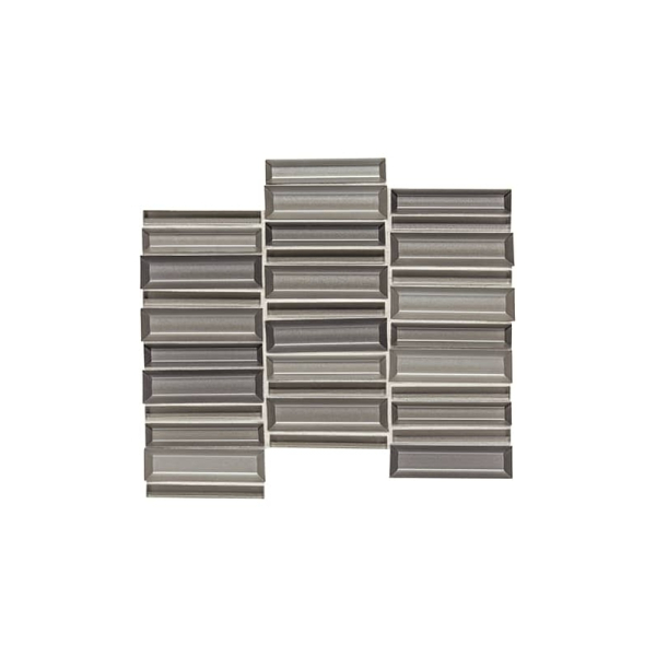 Dal Tile Cascading Waters CW42