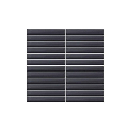 Dal Tile Color Wave Nine Iron