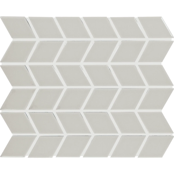 Dal Tile Color Wheel Retro Desert Gray