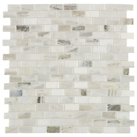 Dal Tile Decorative Accents DA90