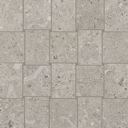 Dal Tile Dignitary Superior Taupe