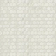Dal Tile Famed Penny Round Iconic