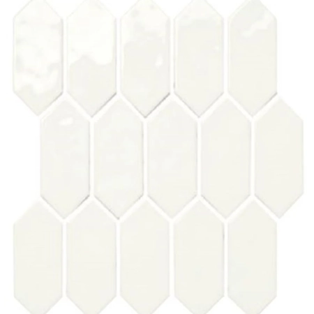Dal Tile Mythology Santorini MY90