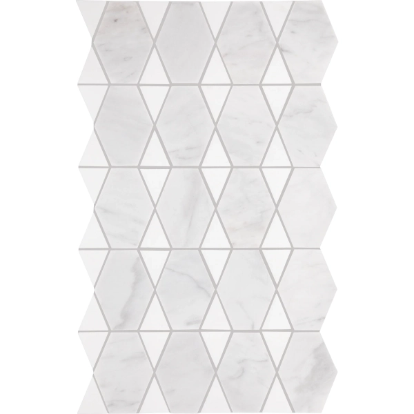 Dal Tile Perfit Mosaix Reverse PT32