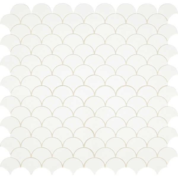 Dal Tile Revalia Remix Felicity White