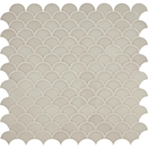 Dal Tile Revalia Remix Graceful Greige