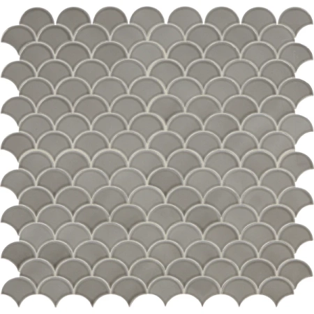 Dal Tile Revalia Remix Sublime Gray