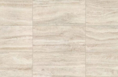 Dal Tile Calligo Almond 15x30