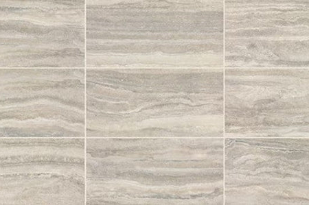 Dal Tile Calligo Nimbus 15x30