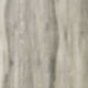 Sunstone Flagstaff 5 8x40