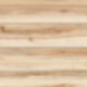 Sunstone Hickory #1 8x40
