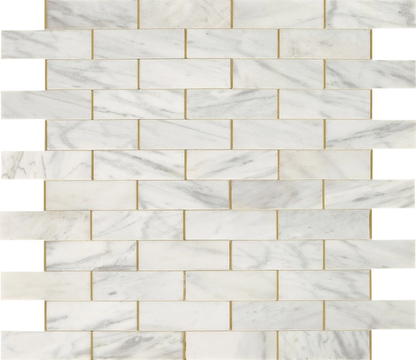 Dal Tile Lavaliere Melded