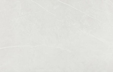 Dal Tile Platinum Cloud 15x30