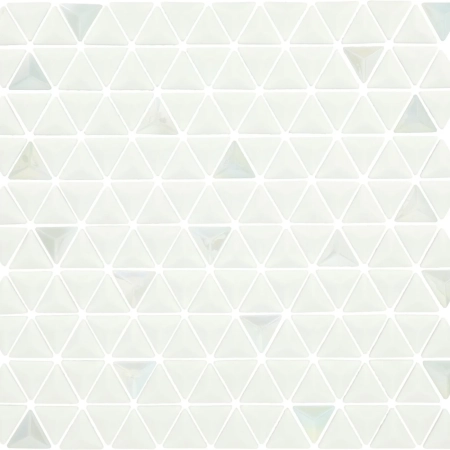 Dal Tile Starcastle Celestial Triangle