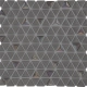 Dal Tile Starcastle Stardust Triangle