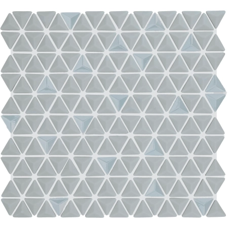 Dal Tile Starcastle Wonderstar Triangle