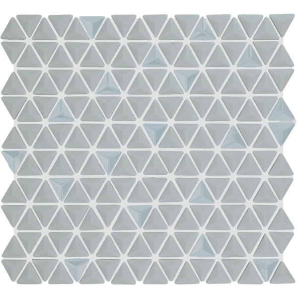 Dal Tile Starcastle Wonderstar Triangle