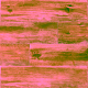 Marazzi American Estates Natural 8x48