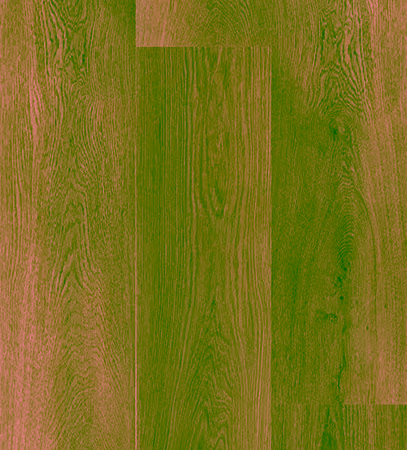 Dal Tile Asher Bend Lodge 9x71 LVP