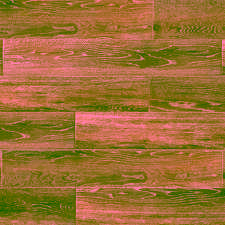 Ragno Cambridge Oak Brown 6x36