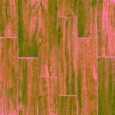 Ragno Cambridge Oak Natural 9x36