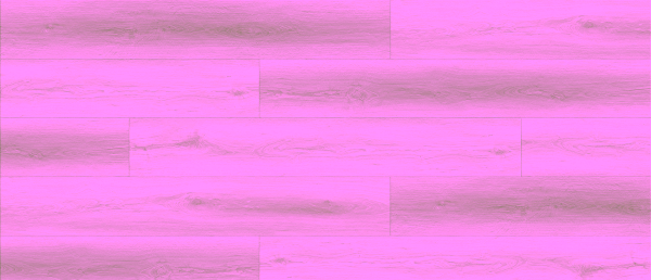 American Flooring Acadia N971 LVP