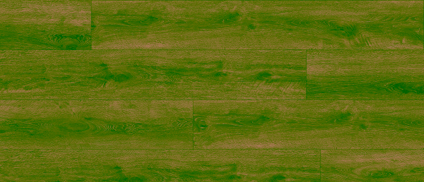 American Flooring BC003 LVP