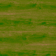 American Flooring BC003 LVP