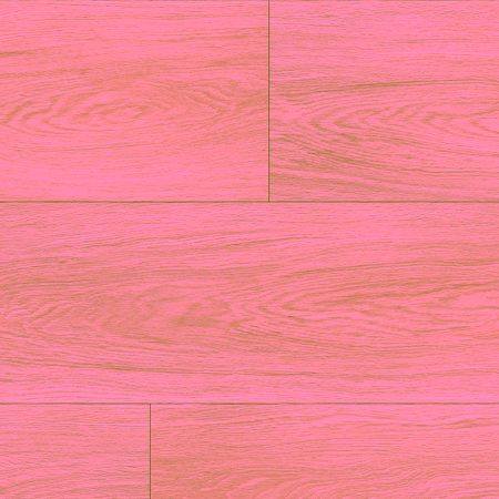 American Flooring Carmel B408 LVP