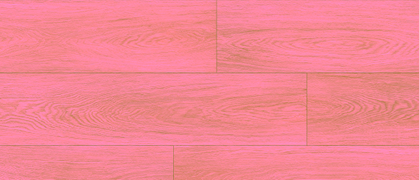 American Flooring Carmel B408 LVP