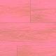 American Flooring Carmel B408 LVP