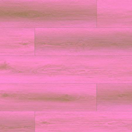 American Flooring Biscayne N973 LVP