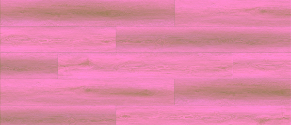 American Flooring Biscayne N973 LVP