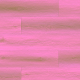 American Flooring Biscayne N973 LVP