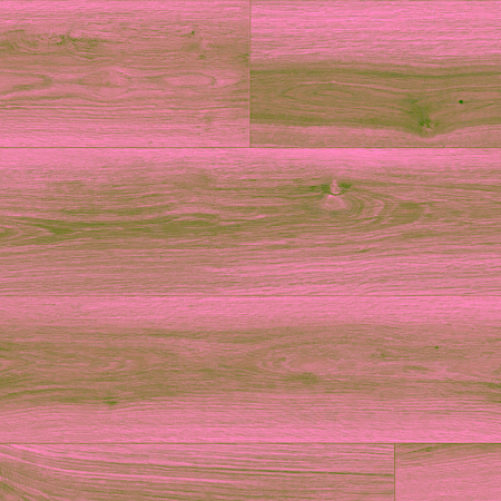 American Flooring Clearwater B401 LVP