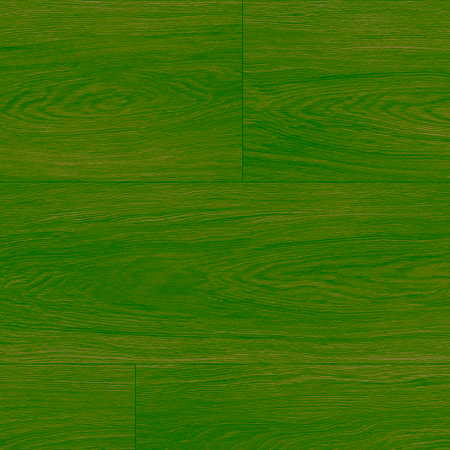 American Flooring Daytona B407 LVP