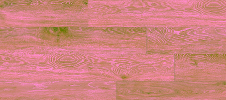American Flooring Everglades N976 LVP