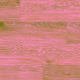 American Flooring Everglades N976 LVP