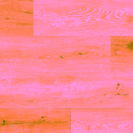 American Flooring Glacier N977 LVP