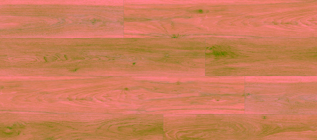 American Flooring Grand Canyon N978 LVP